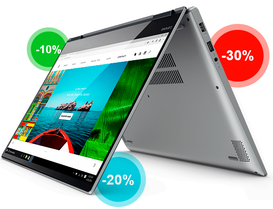 Распродажа электроники и бытовой техники акция в Туринске компании Инженер выгодно