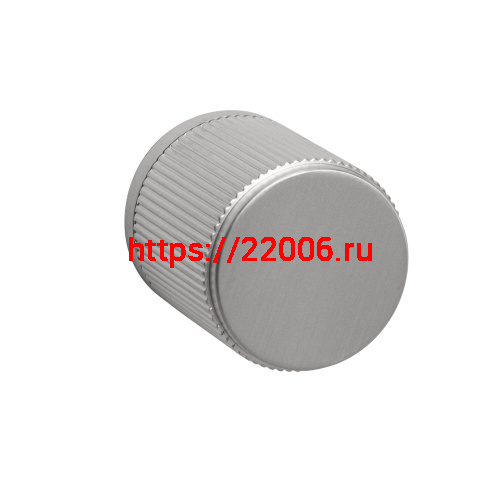 Ручка Punto (Пунто) раздельная R.ARC.R52.MOTIV SN-3 мат.никель