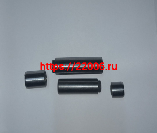 Сайлентблоки двигателя (комплект) ZS172FMM/CB250D-F Сайлентблоки двигателя (комплект) ZS172FMM/CB250D-F