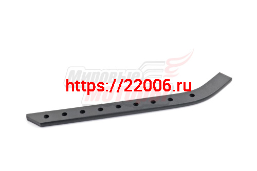 Ограничитель глубины вспашки SR1Z-80Е,SR1Z-135E