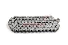 Цепь 108 зв. приводная 520-108 ENDURO-01 "ММ"