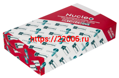 Секретная Mottura (Моттура) часть 91.057 S (левый) фото 2