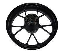 Обод 17" задний литой HIRO 250 (T2BB020100A00100)