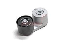 Ролик натяжной WP7, МАЗ 5340 (610800060397)