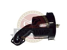 Фильтр воздушный в сборе МБ-10Д Дизель