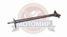 Вал рулевой PANTERA 250