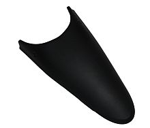 Облицовка капота черная SPORTY 250 (617632)
