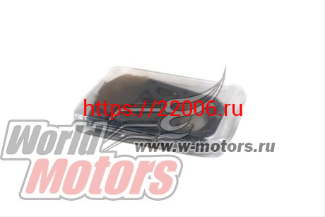 Ремкомплект карбюратора мотокосы на Штиль FS55,85,120,200,250 (9 позиции) Ремкомплект карбюратора мотокосы на Штиль FS55,85,120,200,250 (9 позиции)