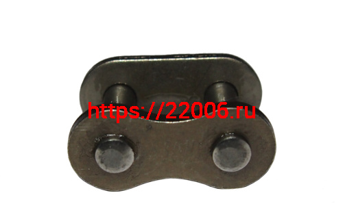 Замок цепи (530H) SFR (CN) (Н)