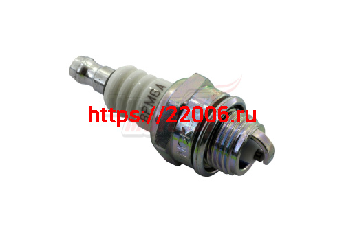 Свеча NGK BPM6A оригинальная (7021/4429)(б/пила) Свеча NGK BPM6A оригинальная (7021/4429)(б/пила)