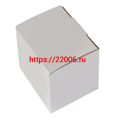 Петля Armadillo (Армадилло) скрытой установки U3D3000.VPG WH белый TECH фото 3