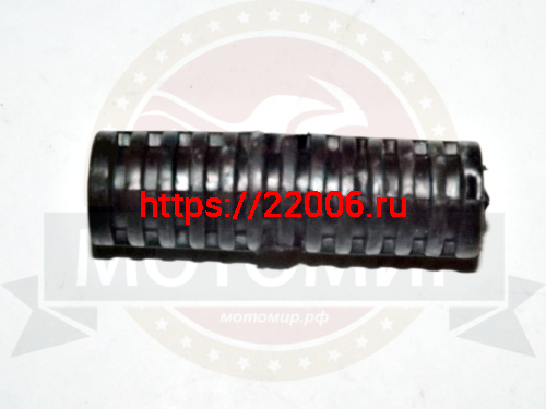 Резинка кикстартера FLASH (НАБОР)