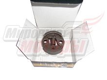 Муфта сцепления CHAMPION T252,256