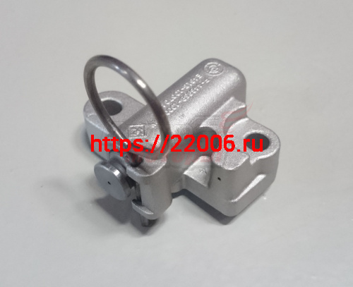 Натяжитель цепи ГРМ Tiggo FL 1.6L ,Vortex Tingo FL 1.6 (E4G16-1007040) Натяжитель цепи ГРМ Tiggo FL 1.6L ,Vortex Tingo FL 1.6 (E4G16-1007040)