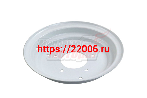 Диск к м/б "Нева" наруж/внутр. (005.45.0422-01/005.45.0422)комп. Диск к м/б "Нева" наруж/внутр. (005.45.0422-01/005.45.0422)комп.