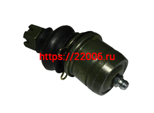 Шаровая опора верхняя ATV SPORTY 250 (137277) фото 2