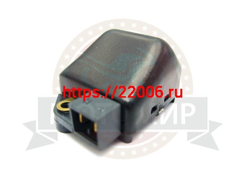 ИжРП4 метал. корпус "МотоМир" (кол-во в упак. 200 шт.)