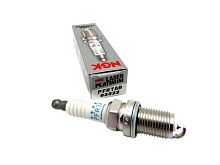 Свеча зажигания PFR7AB NGK (Япония) 93322