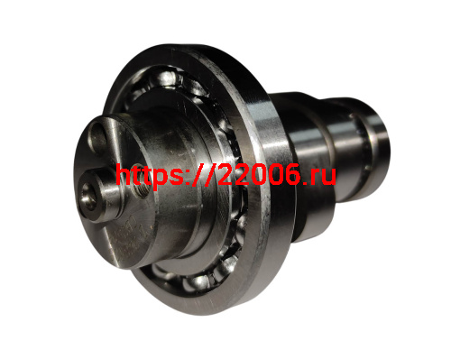 Распредвал в сборе CB300RL ZS175FMN (100146198) фото 2