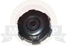 Крышка бензобака PANTERA 125/250  (НАБОР)