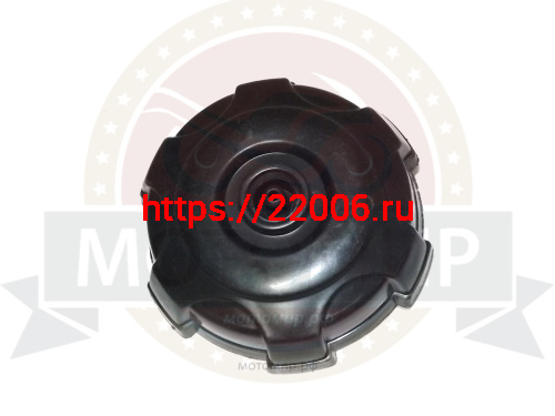 Крышка бензобака PANTERA 125/250  (НАБОР)