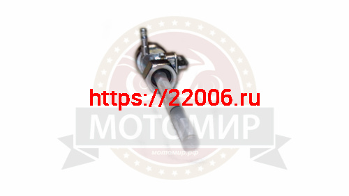 Бензокран RACER RC150-23 TIGER N002C020 (НАБОР) фото 4