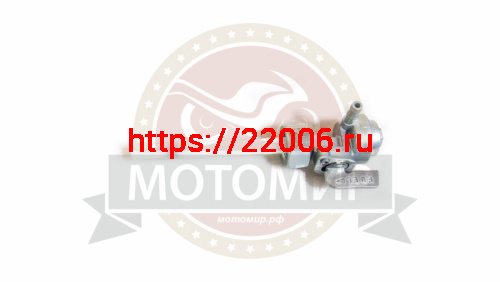 Бензокран RACER RC150-23A TOURIST N003C020 (НАБОР) фото 2