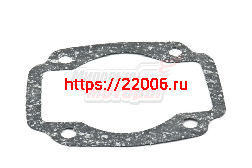 Прокладка Рысь цилиндра (440-1002019-01)