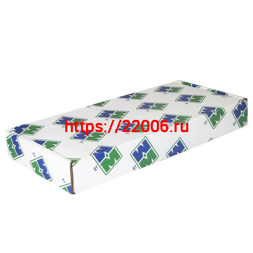 Корпус Mottura (Моттура) врезного замка 82.505W800B фото 2