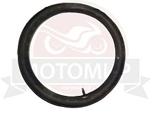 Камера  ПетроШина 16" 2.50/2.85-16 Мопед (1 уп = 25 шт)