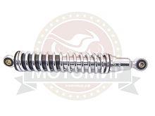 Амортизатор задний (L-320mm, D1-10mm, H1-18.5mm, D2-10mm, H2-18.5mm) Восход Сова (упаковка 20 шт.)