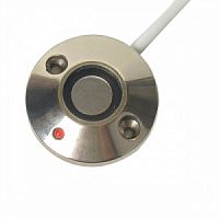 КТМ-СН считыватель накладной 