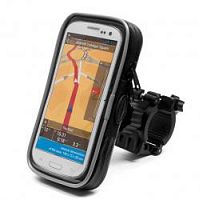 Водоотпорный чехол МОТО ТАВ 167 167мм х 90 мм