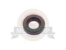 Сальник 15*30*7 Муравей вала кикстартера (ИМПОРТ)