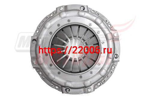Диск сцепления нажимной FOTON 1049A, 1069,1099 (1106916100005) фото 3 Диск сцепления нажимной FOTON 1049A, 1069,1099 (1106916100005) фото 3