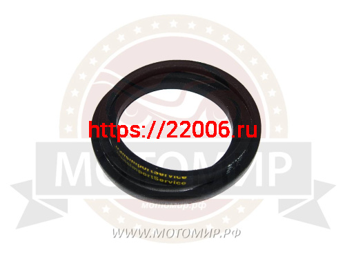 Ремень Z(0) 950  (950 Lp) ГОСТ 1284-89 (совместим с КСМ927 9 л.с ?)