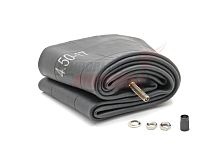 Камера 17" 130/70-17(4,5-17) OPTIMUS (задняя)