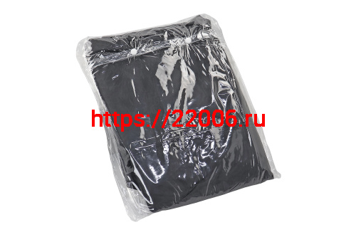 Чехол для квадроцикла 2560*1100*1200мм.