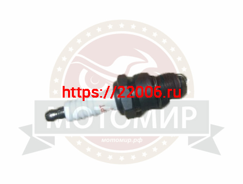 Свеча Си-12РТ под Уфа (в уп. 80шт)