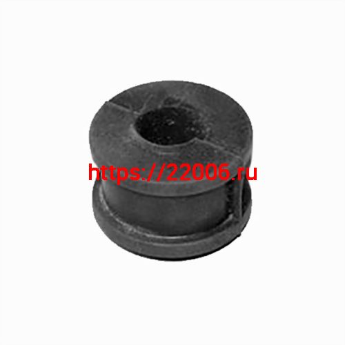 Муфта кронштейна глушителя Минск (3.115-12030, г.Минск)