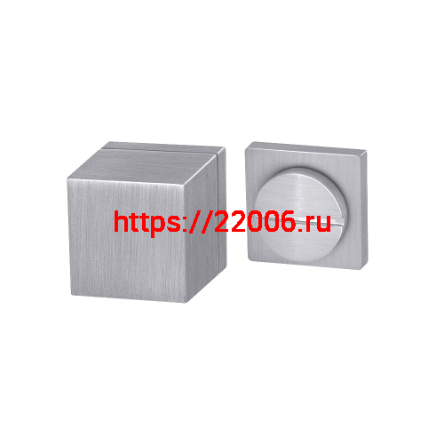 Ручка Armadillo (Армадилло) поворотная BK6.K.ART30 MWSC-33 итальянский тисненый