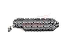 Цепь 112 зв. Мопед ПР12,7-18,2-1 (завод, г.Киров)