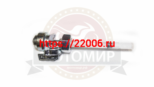 Бензокран RACER RC150-23 TIGER N002C020 (НАБОР) фото 3