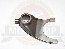 Вилка 11 пер.передач CG125-250 прав. Хантер125, CrossFire 157FMI, 162FMJ (150c)