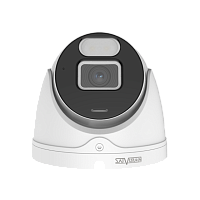 SVI-D453A SD SL v3.0 5Mpix 2.8mm видеокамера IP