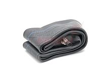 Камера Мопед 2.50-16 (бутиловая)