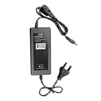 SVP-193 PRO блок питания