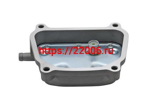 Крышка головки LIFAN 20 л.с. KP460 (LIFAN оригинал) фото 2