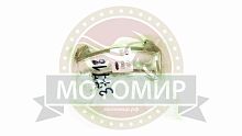 Патрубок карбюратора ТВ10-1