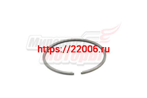 Кольцо Сова200 (66мм) нормальное Кольцо Сова200 (66мм) нормальное